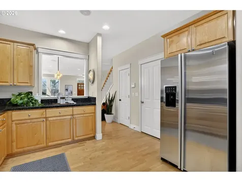 28677 SW Costa Circle Wilsonville OR 97070
