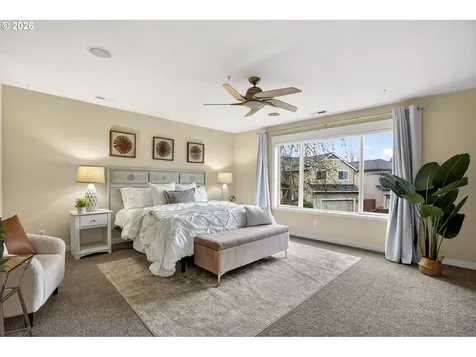 28677 SW Costa Circle Wilsonville OR 97070