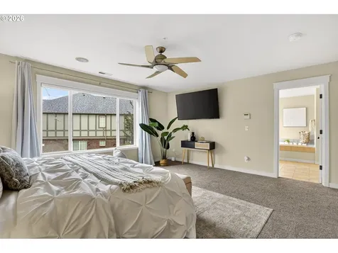 28677 SW Costa Circle Wilsonville OR 97070