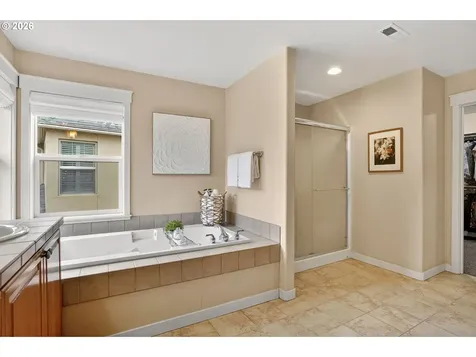 28677 SW Costa Circle Wilsonville OR 97070