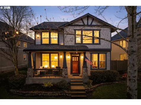 28677 SW Costa Circle Wilsonville OR 97070