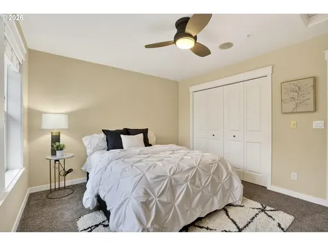 28677 SW Costa Circle Wilsonville OR 97070