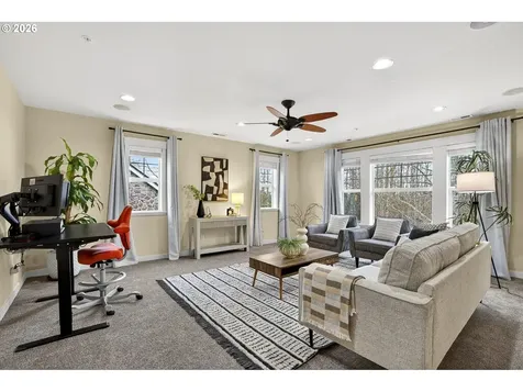 28677 SW Costa Circle Wilsonville OR 97070