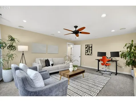 28677 SW Costa Circle Wilsonville OR 97070