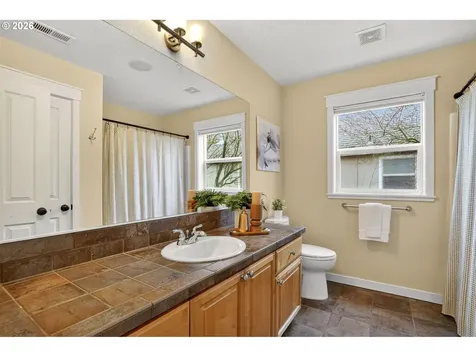 28677 SW Costa Circle Wilsonville OR 97070