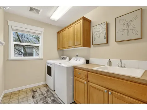 28677 SW Costa Circle Wilsonville OR 97070