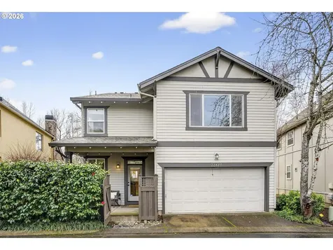 28677 SW Costa Circle Wilsonville OR 97070