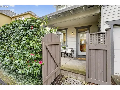 28677 SW Costa Circle Wilsonville OR 97070