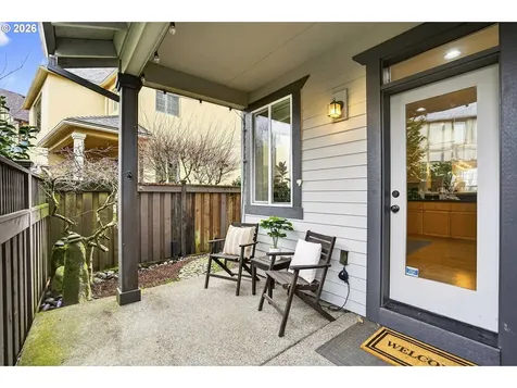 28677 SW Costa Circle Wilsonville OR 97070