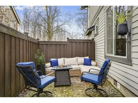 28677 SW Costa Circle Wilsonville OR 97070