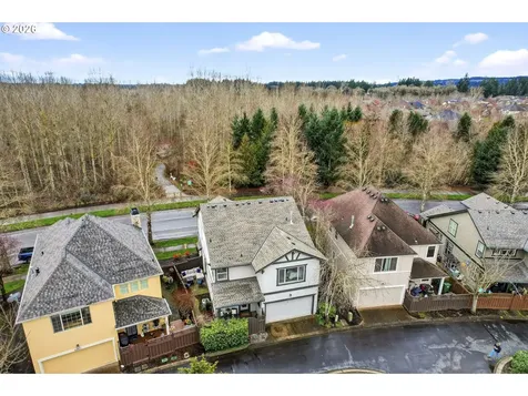 28677 SW Costa Circle Wilsonville OR 97070