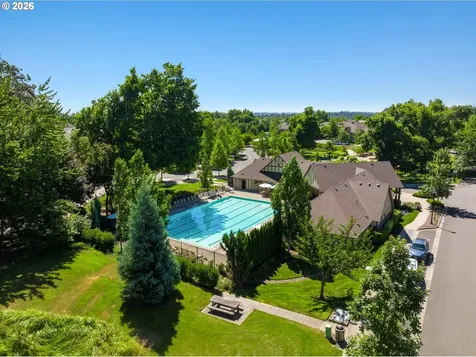 28677 SW Costa Circle Wilsonville OR 97070