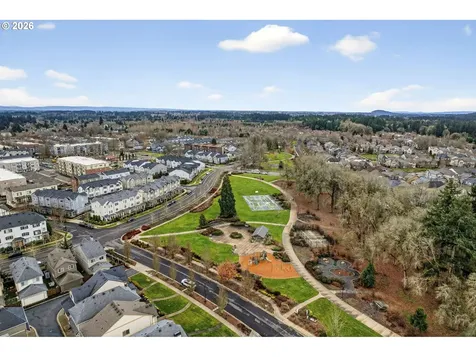 28677 SW Costa Circle Wilsonville OR 97070