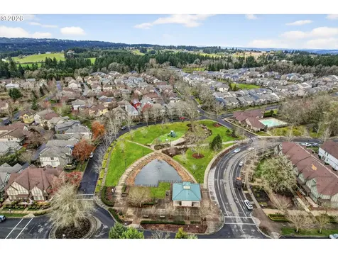 28677 SW Costa Circle Wilsonville OR 97070