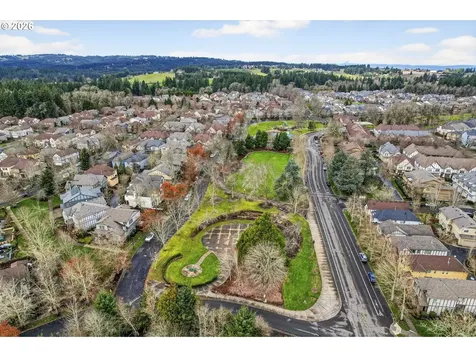 28677 SW Costa Circle Wilsonville OR 97070