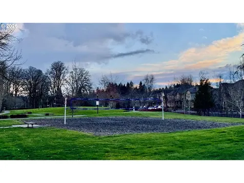 28677 SW Costa Circle Wilsonville OR 97070