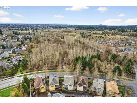 28677 SW Costa Circle Wilsonville OR 97070