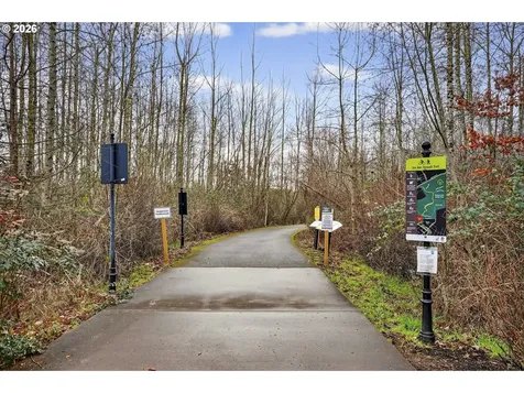 28677 SW Costa Circle Wilsonville OR 97070