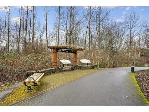 28677 SW Costa Circle Wilsonville OR 97070