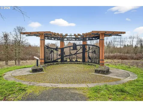 28677 SW Costa Circle Wilsonville OR 97070