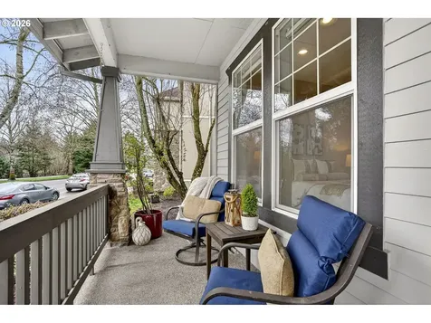 28677 SW Costa Circle Wilsonville OR 97070