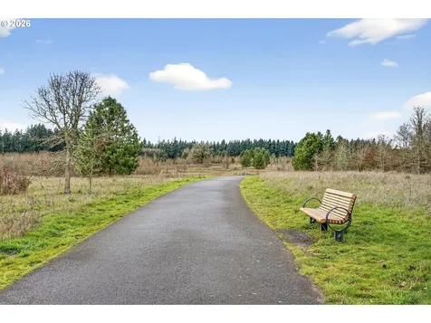 28677 SW Costa Circle Wilsonville OR 97070
