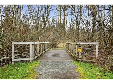 28677 SW Costa Circle Wilsonville OR 97070