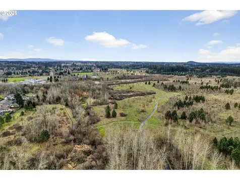 28677 SW Costa Circle Wilsonville OR 97070