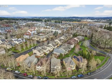 28677 SW Costa Circle Wilsonville OR 97070