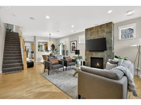 28677 SW Costa Circle Wilsonville OR 97070