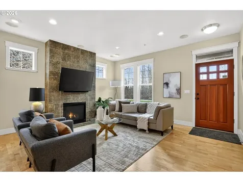 28677 SW Costa Circle Wilsonville OR 97070