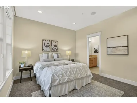 28677 SW Costa Circle Wilsonville OR 97070