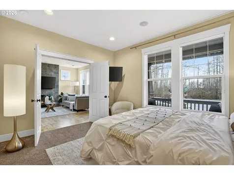 28677 SW Costa Circle Wilsonville OR 97070