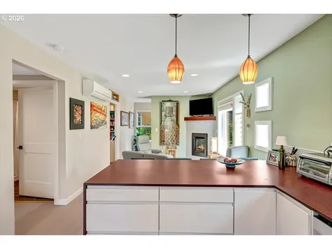 1255 Reserve Street Silverton OR 97381