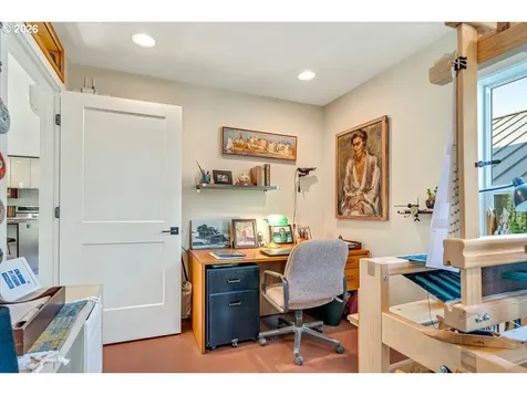 1255 Reserve Street Silverton OR 97381