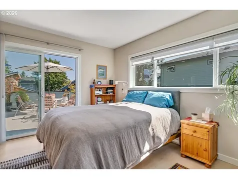 1255 Reserve Street Silverton OR 97381