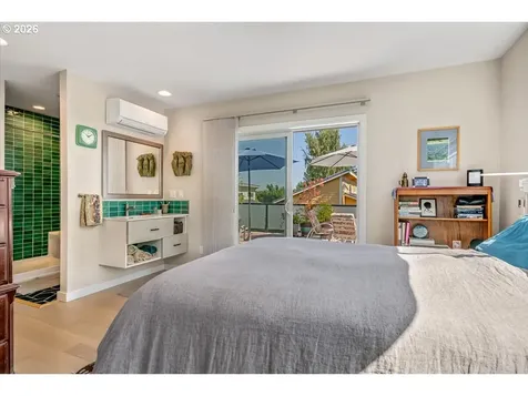 1255 Reserve Street Silverton OR 97381