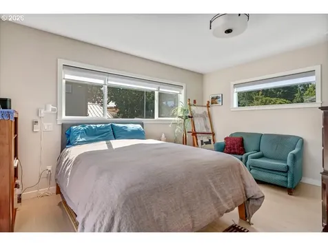 1255 Reserve Street Silverton OR 97381
