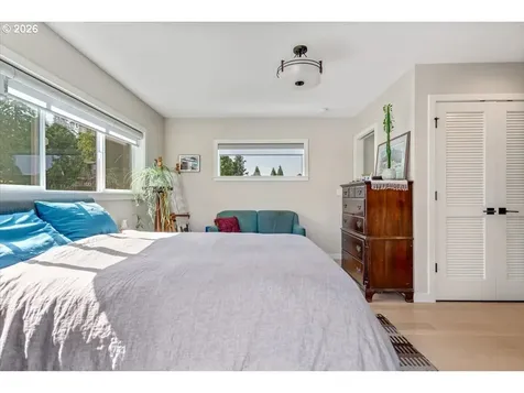 1255 Reserve Street Silverton OR 97381