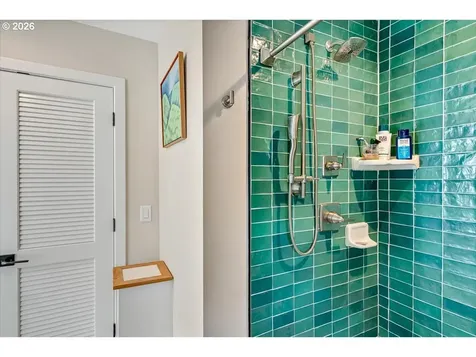 1255 Reserve Street Silverton OR 97381