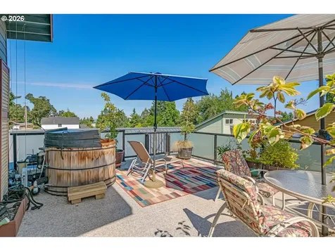 1255 Reserve Street Silverton OR 97381