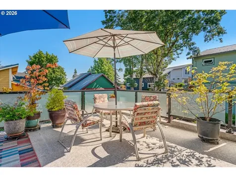 1255 Reserve Street Silverton OR 97381