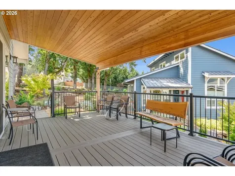 1255 Reserve Street Silverton OR 97381