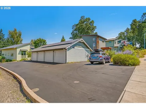 1255 Reserve Street Silverton OR 97381