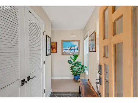 1255 Reserve Street Silverton OR 97381
