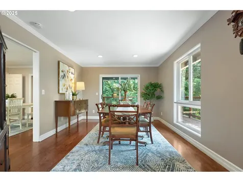 4004 SW Westdale Drive Portland OR 97221