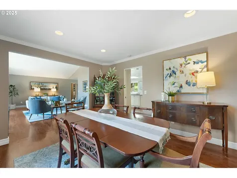 4004 SW Westdale Drive Portland OR 97221