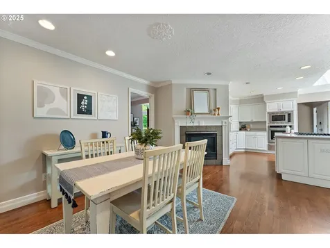 4004 SW Westdale Drive Portland OR 97221