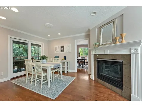 4004 SW Westdale Drive Portland OR 97221