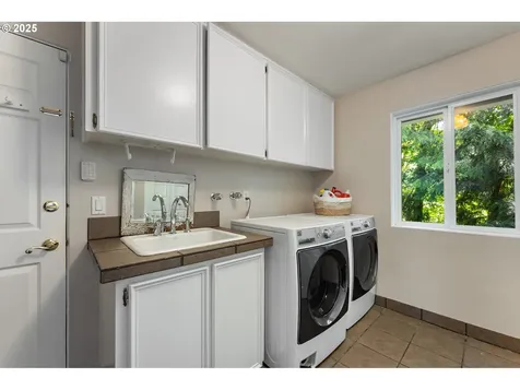 4004 SW Westdale Drive Portland OR 97221